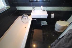 Photo 6- click for photo gallery